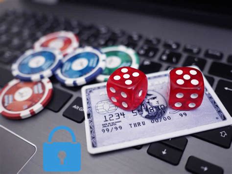 Br Luva Bet Login App: Baixe Agora e Ganhe Bônus Exclusivos