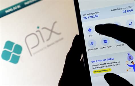 PIX 2024: Depósitos e Saques Instantâneos em Cassinos Online